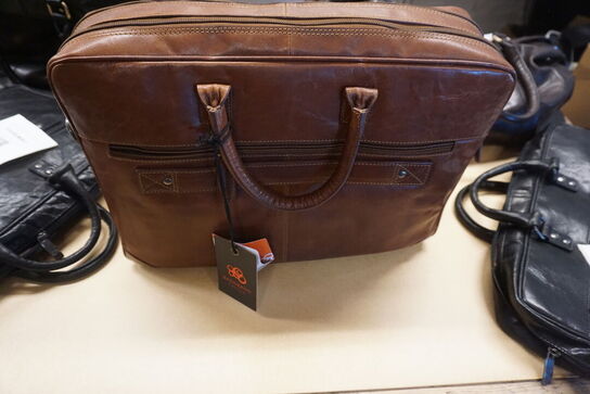 Computertaske BAOOBAOO