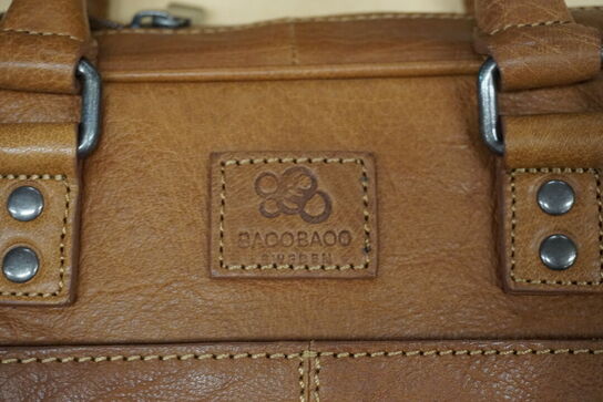 Computertaske BAOOBAOO