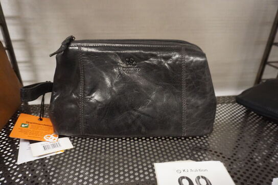 Toilettaske BAOOBAOO 