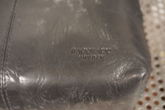 Toilettaske BAOOBAOO 