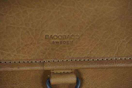 Toilettaske BAOOBAOO 