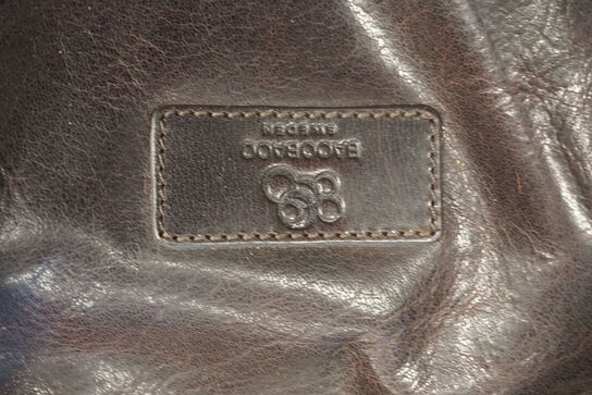 Weekendtaske BAOOBAOO 