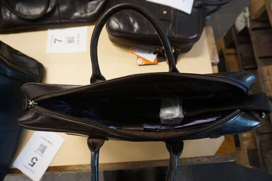 Computertaske BAOOBAOO