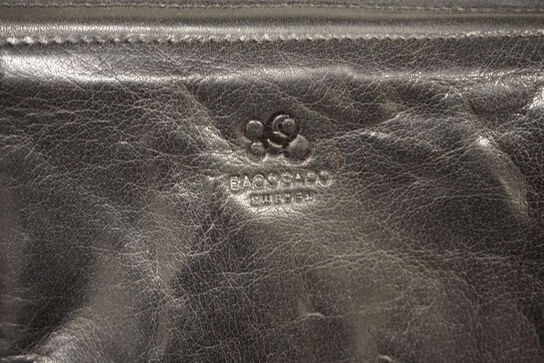 Toilettaske BAOOBAOO 