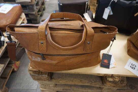 Weekendtaske BAOOBAOO 