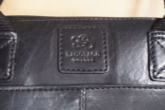 Computertaske BAOOBAOO