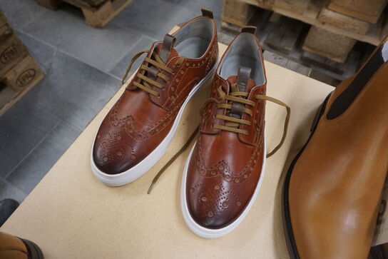 Sneakers GRENSON 