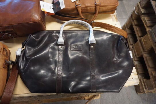 Weekendtaske BAOOBAOO 