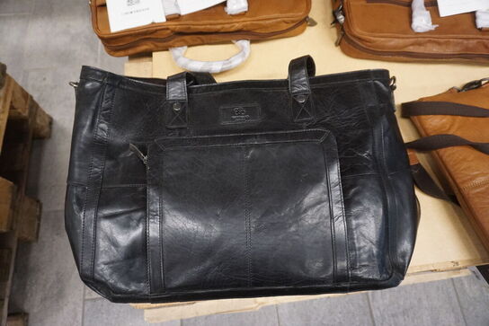 Weekendtaske BAOOBAOO 