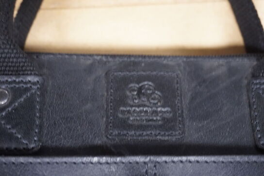 Computertaske BAOOBAOO