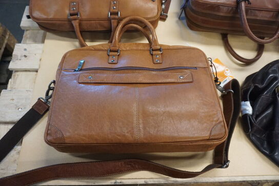 Computertaske BAOOBAOO