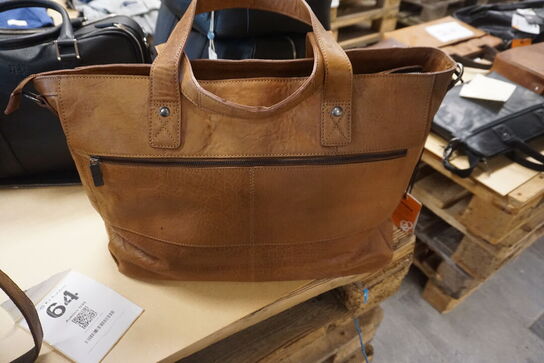 Weekendtaske BAOOBAOO 