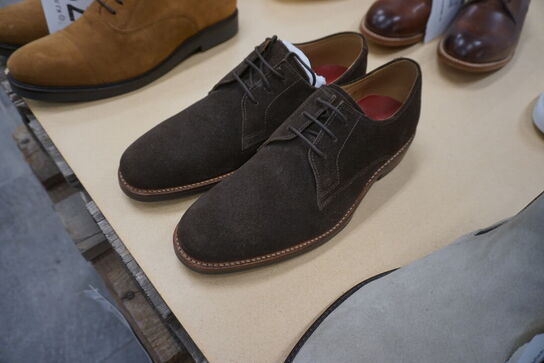 Sko GRENSON 