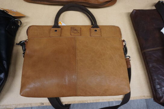 Computertaske BAOOBAOO