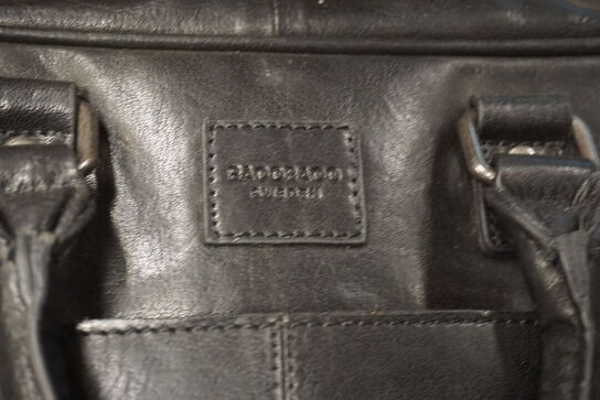 Computertaske BAOOBAOO