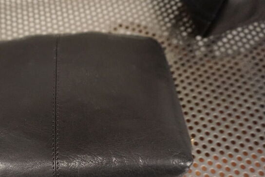 Toilettaske BAOOBAOO 