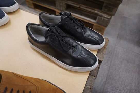 Sneakers GRENSON 