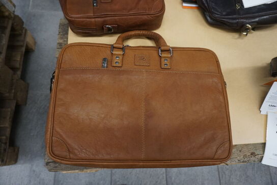 Computertaske BAOOBAOO