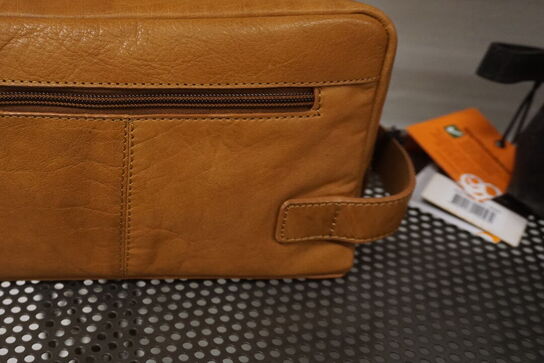 Toilettaske BAOOBAOO 