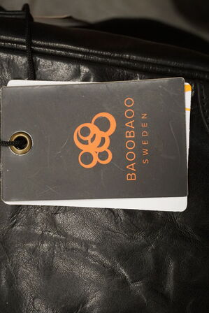 Computertaske BAOOBAOO