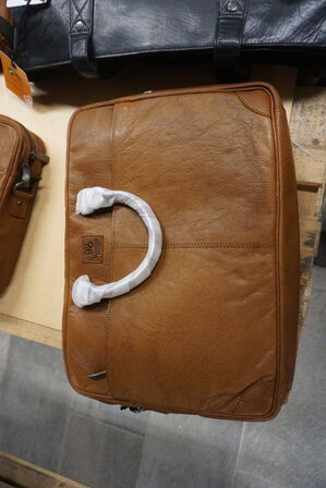 Computertaske BAOOBAOO