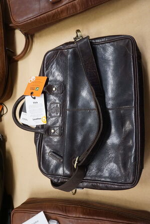 Computertaske BAOOBAOO