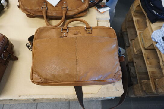 Computertaske BAOOBAOO