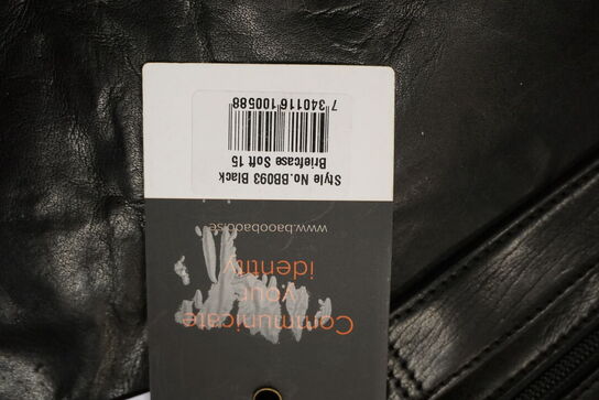 Computertaske BAOOBAOO