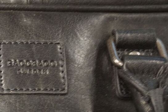 Computertaske BAOOBAOO