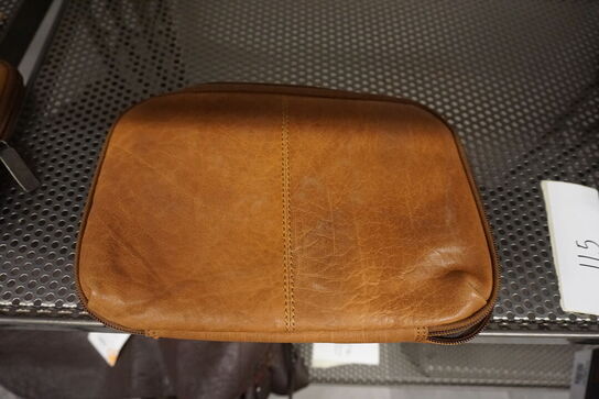 Toilettaske BAOOBAOO 