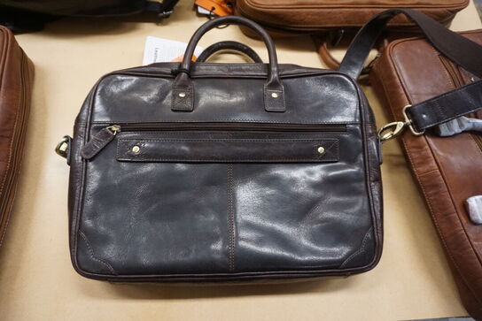 Computertaske BAOOBAOO