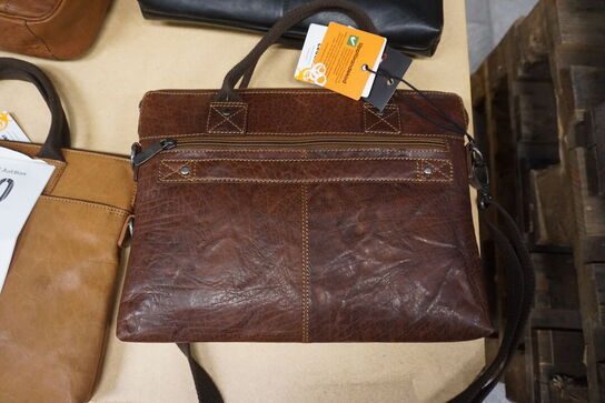 Computertaske BAOOBAOO