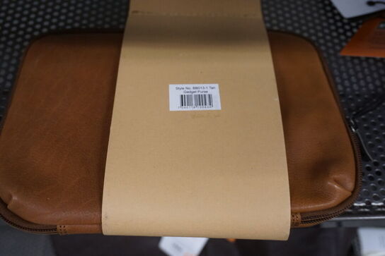 Toilettaske BAOOBAOO 