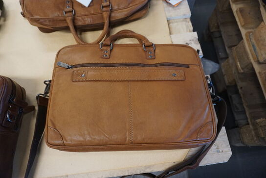 Computertaske BAOOBAOO