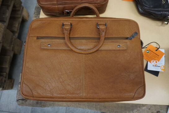 Computertaske BAOOBAOO