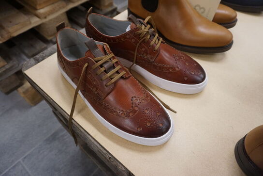 Sneakers GRENSON 