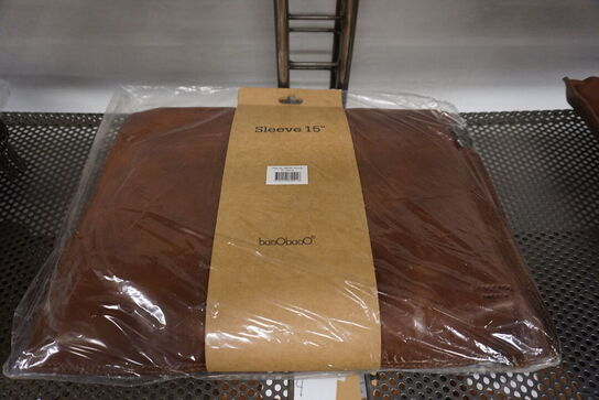 Computertaske BAOOBAOO