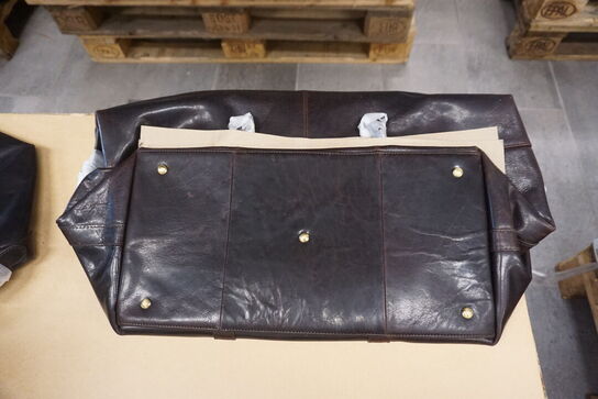 Weekendtaske BAOOBAOO 