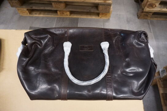 Weekendtaske BAOOBAOO 