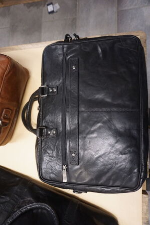 Computertaske BAOOBAOO