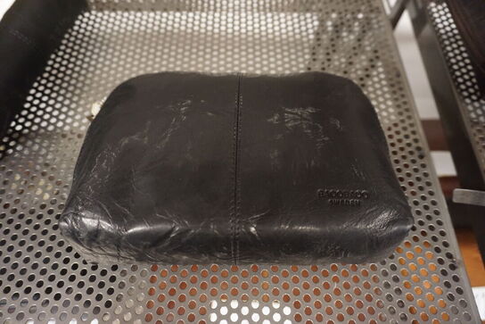 Toilettaske BAOOBAOO 