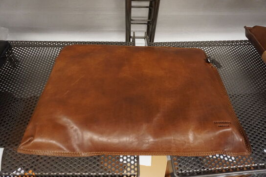 Computertaske BAOOBAOO