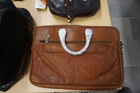 Computertaske BAOOBAOO