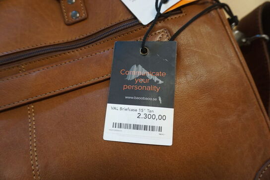 Computertaske BAOOBAOO