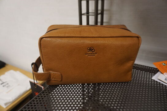 Toilettaske BAOOBAOO 