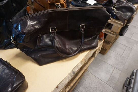 Weekendtaske BAOOBAOO