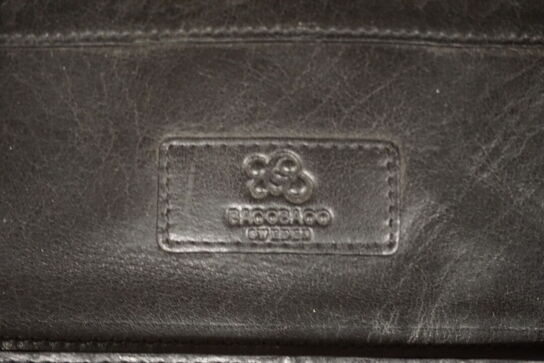 Weekendtaske BAOOBAOO 