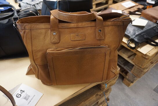 Weekendtaske BAOOBAOO 