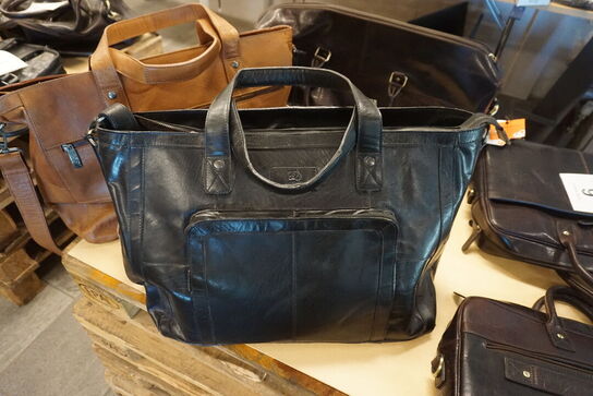 Weekendtaske BAOOBAOO