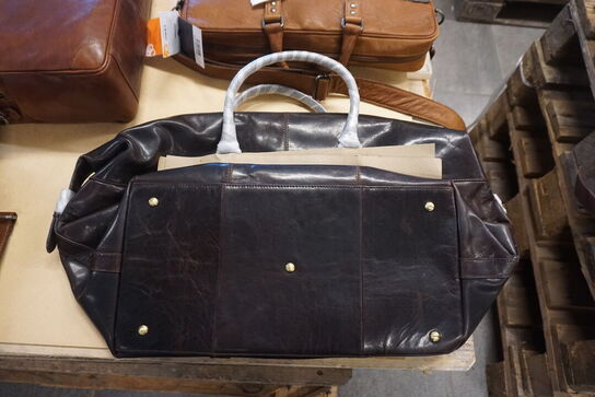 Weekendtaske BAOOBAOO 